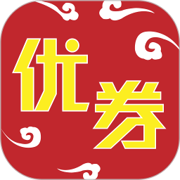 优券阁官方版