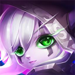 部落传说果盘版