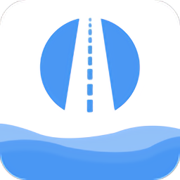 健康路径老师端