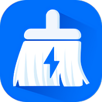 超能闪电清理app