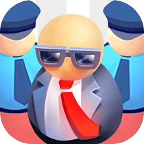 特工上100层手机版