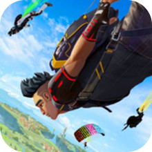 生存或死亡破解版