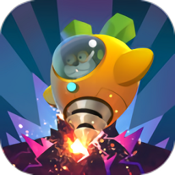 勇者降临完整版(carrot operation)