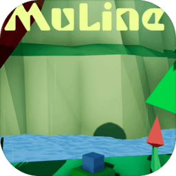 muline音乐游戏