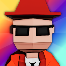 碎石帮派官方版