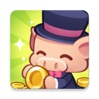 艺术大亨中文版