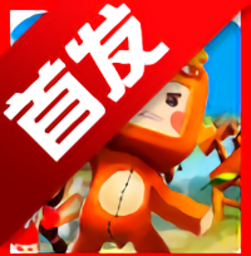 迷你方块躲猫猫官方版