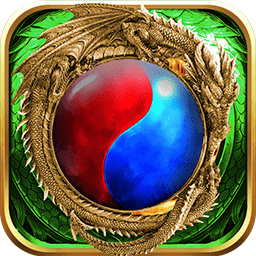 果盘炫龙记bt版