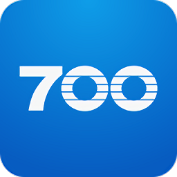 700汽灵灵app