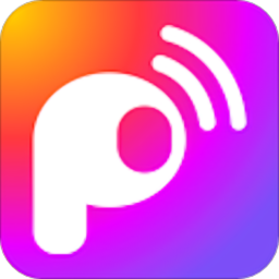 酷炫视频彩铃来电秀客户端