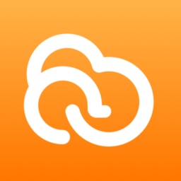 中企云教学最新版