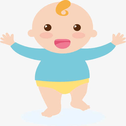 爱宝睡前故事集客户端