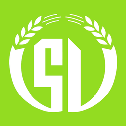 佰利农e维官方版