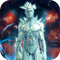 星座大冒险无限金币破解版