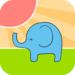 转转盘做决定最新版