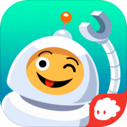 佩皮趣味医院官方版