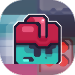 超级史莱姆冲刺无尽迷宫游戏