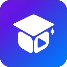 微播学堂客户端