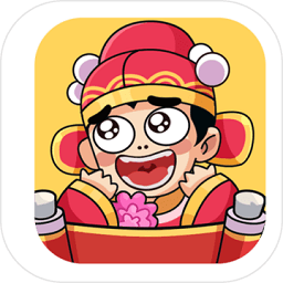 我的逆袭人生抖音版