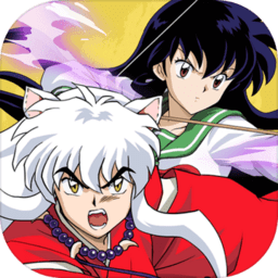 犬夜叉觉醒bt版