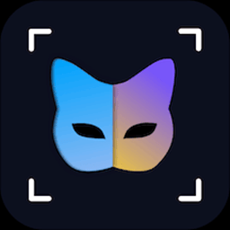 ai古风视频制作最新版