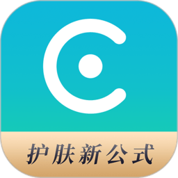 comper健康app