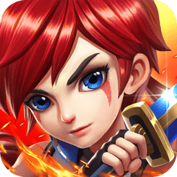 仙武奇缘变态版