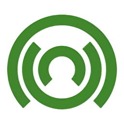 湖南邮政车辆运行管控平台app