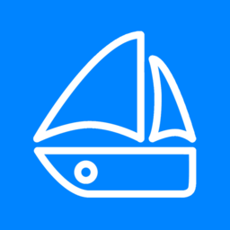 方舟论文查重app