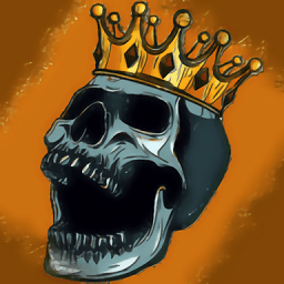 火骑士游戏(fire knight)