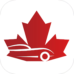 枫鸟汽配手机版