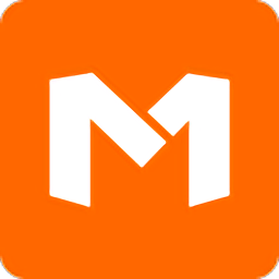 小米直供app最新版本