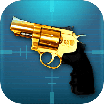 枪火工厂最新版