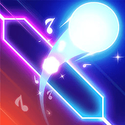 滚动大作战正版