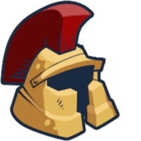 战争不会停止官方版