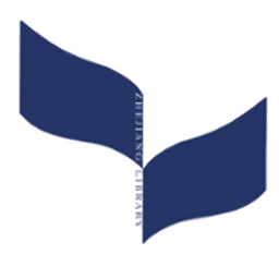 浙江图书馆官方版