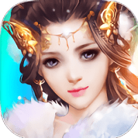 修仙诀之九州大地官方版(暂未上线)