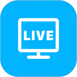 直播助手app最新版本