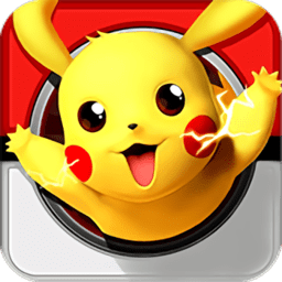 开心大冒险变态版