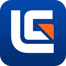 柳工营销助手最新版本