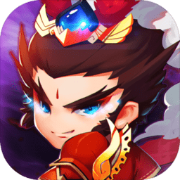 三国大作战最新版