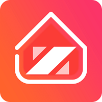 赚生活app官方版