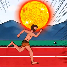 团结冲冲冲游戏