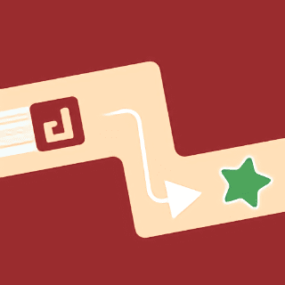 旋转虚拟世界免费版