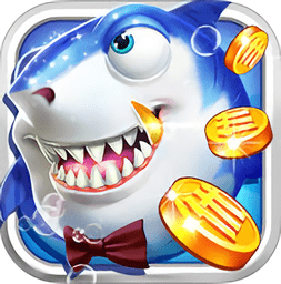 口袋英雄元英雄游戏