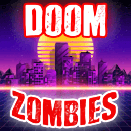 末日僵尸恶魔之血游戏