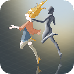 魔法人型师老版本