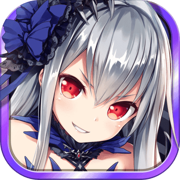 神女控国际服官方版