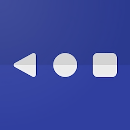 simple control apk