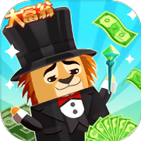 梦幻动物城官方版(暂未上线)